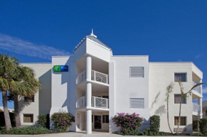 Holiday Inn Express North Palm Beach-Oceanview, an IHG Hotel, Palm Beach